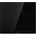 Gorenje ECT644BSC
