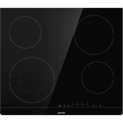 Gorenje ECT644BSC