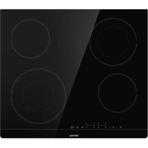 Gorenje ECT644BSC