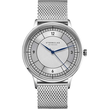 STERNGLAS S01-SD01-MI04