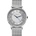 STERNGLAS S01-SD01-MI04