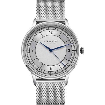 STERNGLAS S01-SD01-MI04