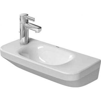 Duravit DuraStyle 0713500008