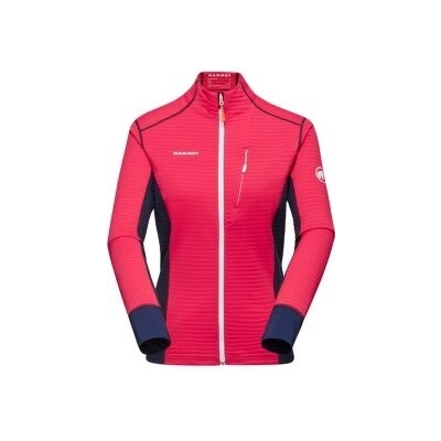 Mammut Taiss Light ML Jacket Women