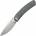 Kubey KB386C