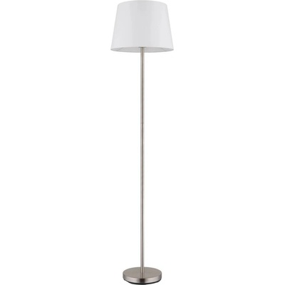 Globo 40100101