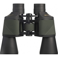 Fomei Terra 7x50