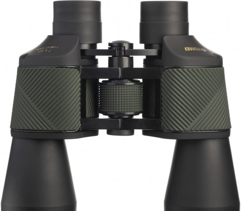 Fomei Terra 7x50