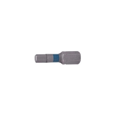 Harden imbus 4x25 mm 550534