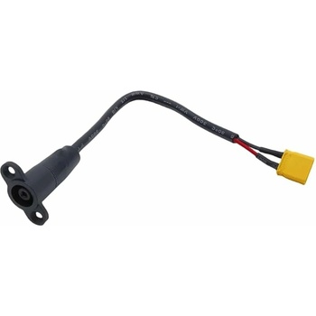 Kugoo Nabíjecí konektor Kukirin G2MAX