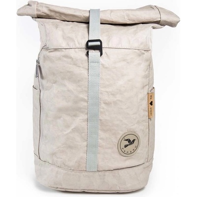 Papero Bags YETI šedá 32 l