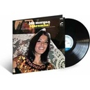 Caramba! - Lee Morgan LP
