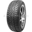 Leao Winter Defender HP 185/65 R15 92H