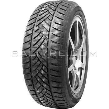 Leao Winter Defender HP 185/65 R15 92H