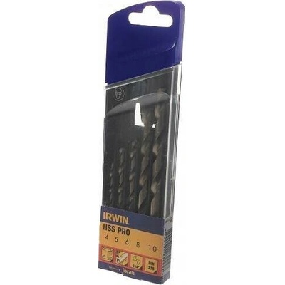 Irwin 10502499