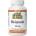 Natural Factors Melatonin 10 mg, 180 Tablets