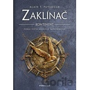 Zaklínač