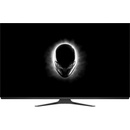 Dell Alienware AW5520QF