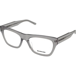 Balenciaga Диоптрични очила Balenciaga BB0308O 005 - alensa
