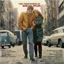 Dylan Bob - Freewheelin' Bob Dylan LP