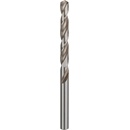 Bosch 2608585932