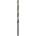 Bosch 2608585932