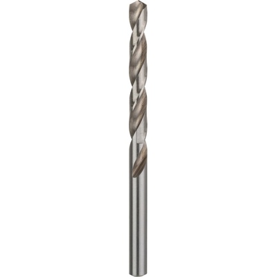 Bosch 2608585932