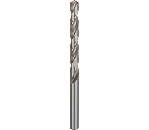 Bosch 2608585932