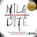Milé dítě - Romy Hausmann