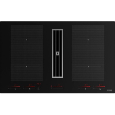 Franke FMA 8391R HI