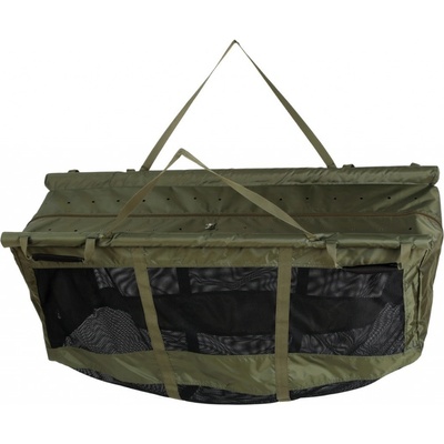 Giants Fishing Vážící sak plovoucí Weigh Sling Floating Luxury XL – Zboží Dáma