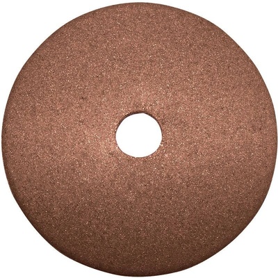 Güde Brúsny kotúč 108x4,5x23 mm pre ostričku pílových reťazí GKS 108