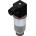 Danfoss 060G1848