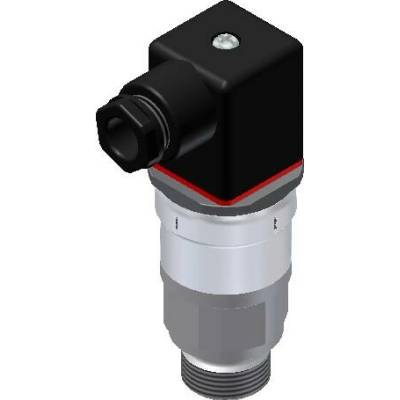 Danfoss 060G1848