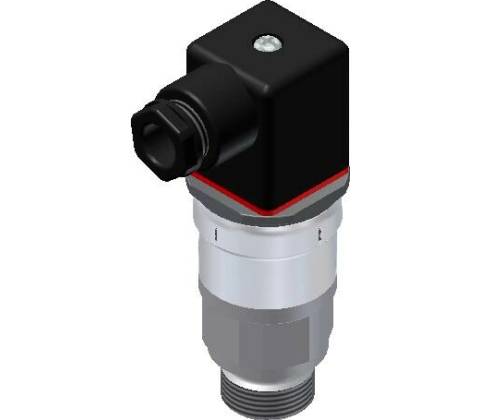 Danfoss 060G1848