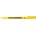 STAEDTLER Тънкописец Staedtler Noris 307 F, ВАР (32541-А-ЖЪЛТ)