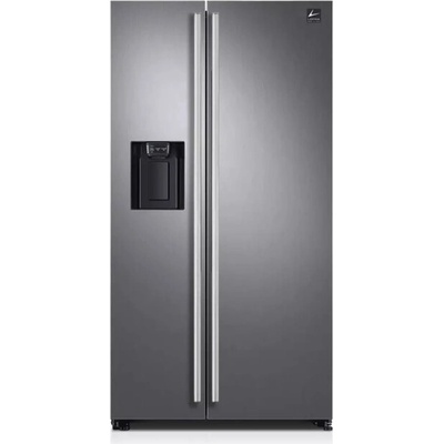 LOFRA Dolcevita GFWS917