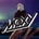 Moxy - Moxy V CD