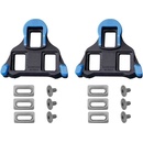 Kufry Shimano SPD SL SM-SH12