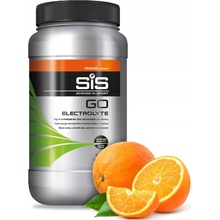 SiS Go Electrolyte 500 g