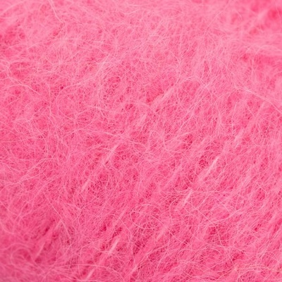 MELODY Drops Farby MELODY: 17 pink