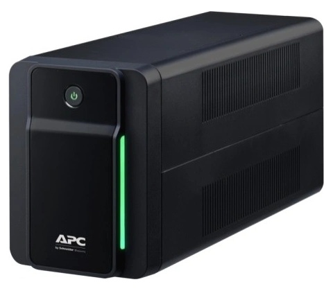 APC BX750MI-FR