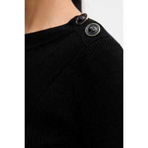 Marciano by Guess Рокля BICE (6RGK39.5613Z)