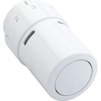 Danfoss RTX 013G6090
