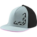 Dynafit Tech Trucker Cloud Blue
