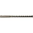 Milwaukee 4932352944