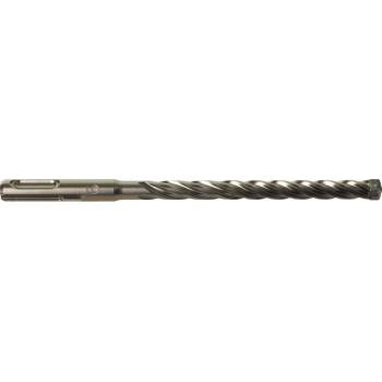 Milwaukee 4932352944