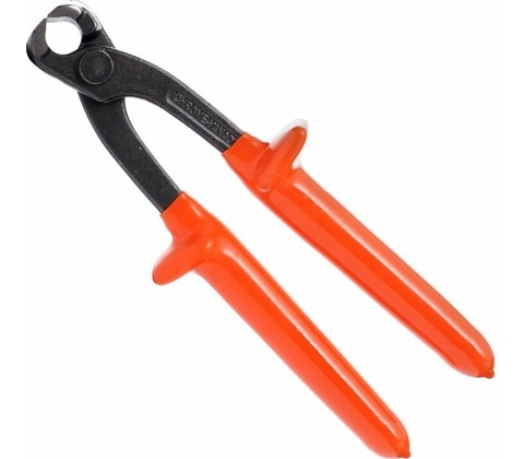 Kraft&Dele KD10826