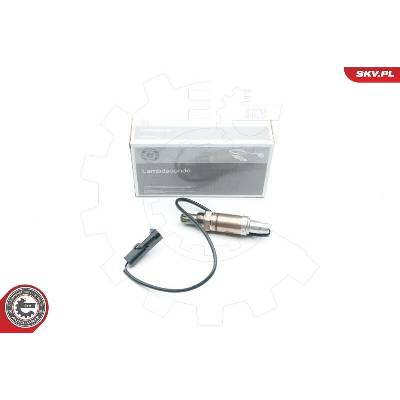 SKV Lambda sonda 09SKV525