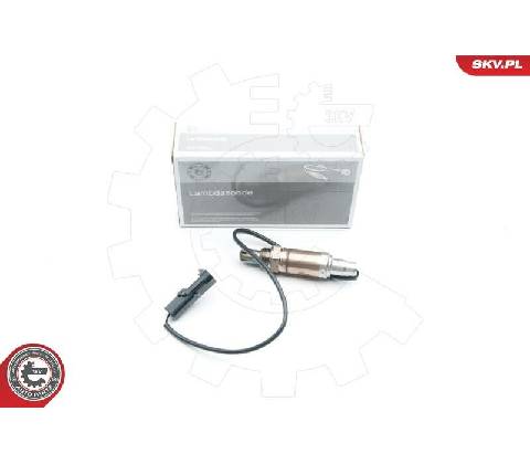 SKV Lambda sonda 09SKV525
